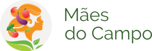 maes-do-campo-circle-text-green